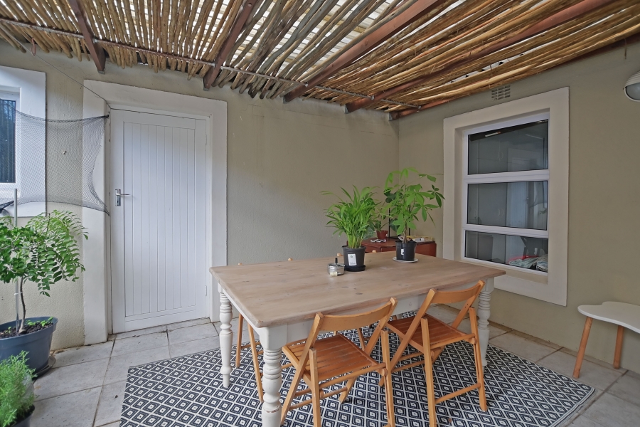 2 Bedroom Property for Sale in Blouberg Sands Western Cape